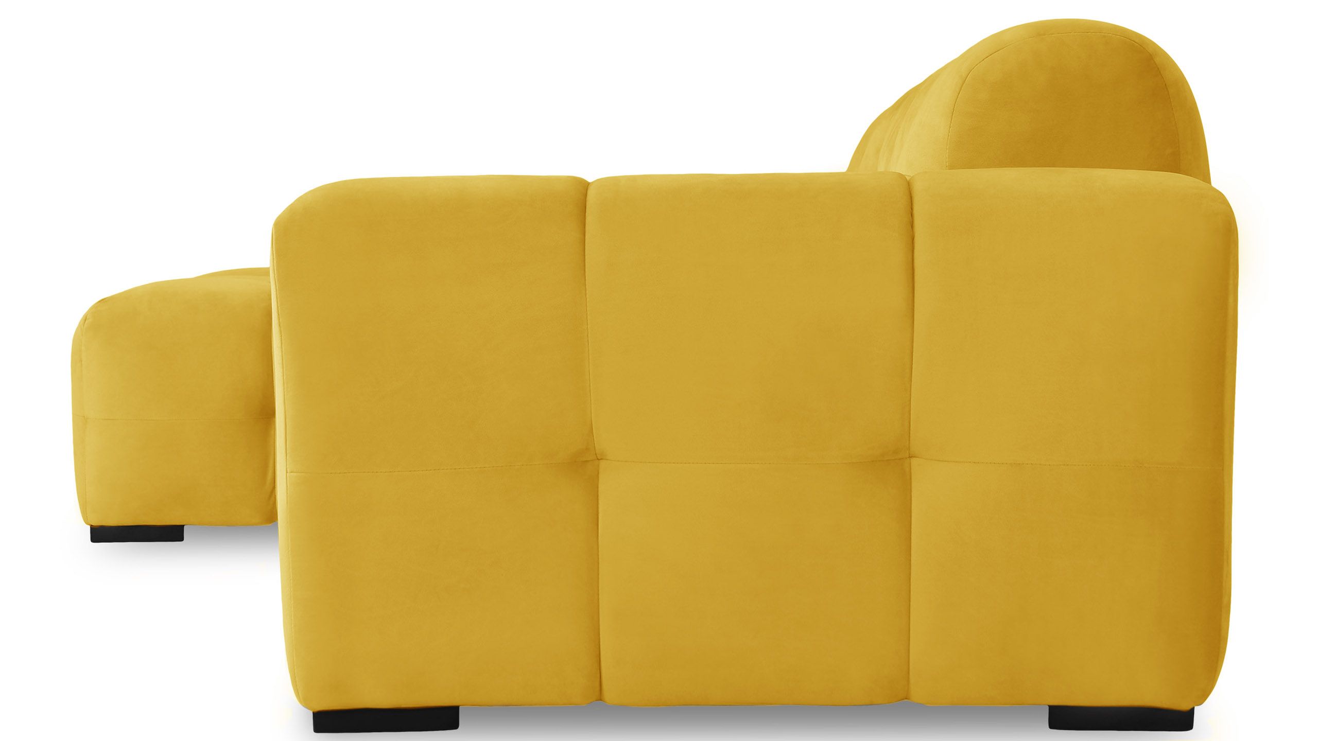 Loungebank Confetti