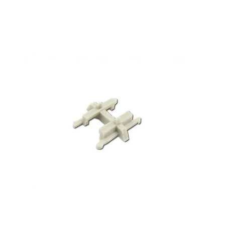 Rokuhan 7297413 Isolierverbinder, 2 Stück
