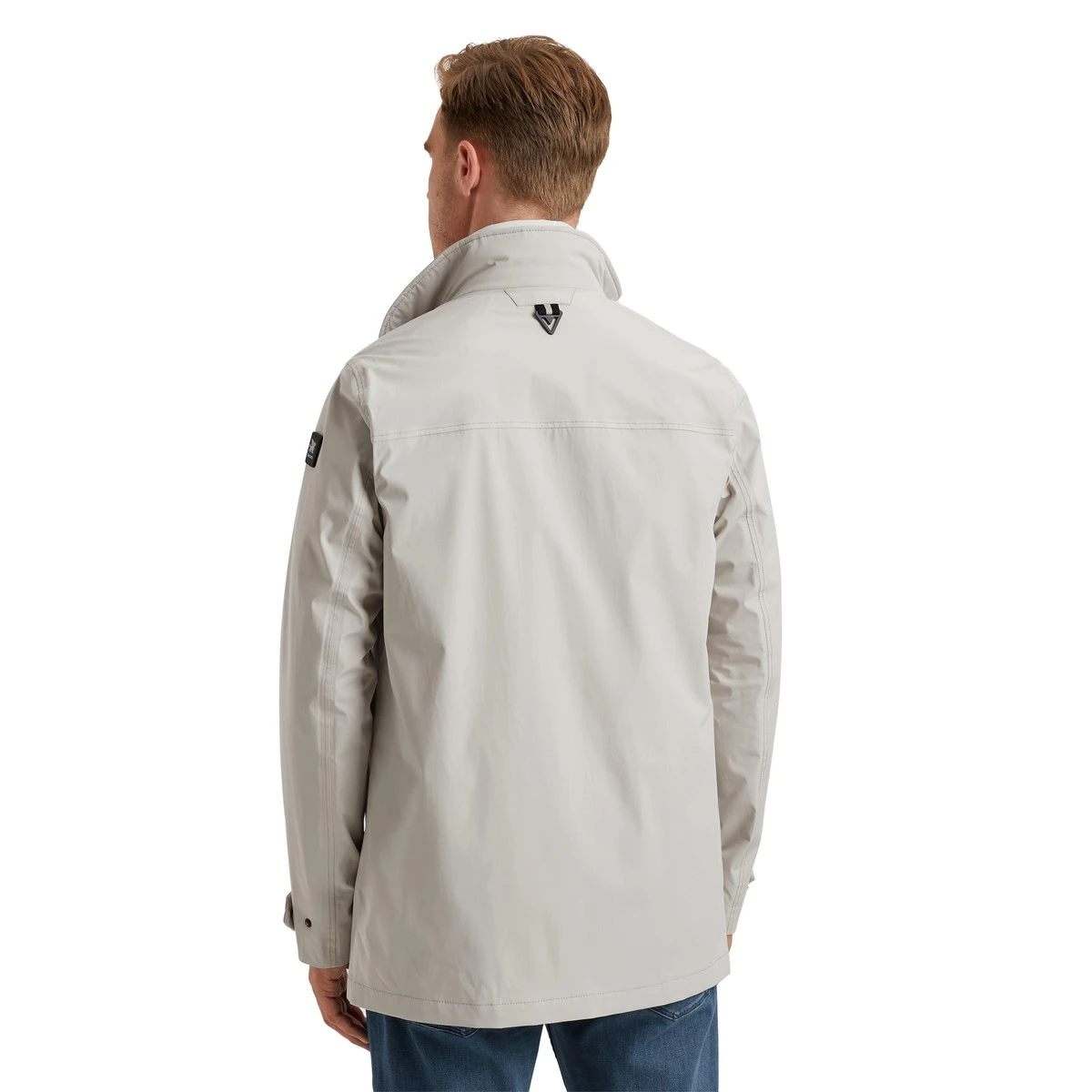 Heren Jack 71148 771400