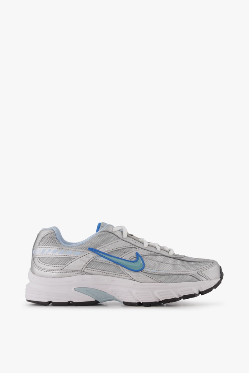 Nike Initiator Damen Sneaker