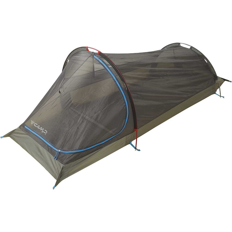 Camp Minima SL 1P Zelt