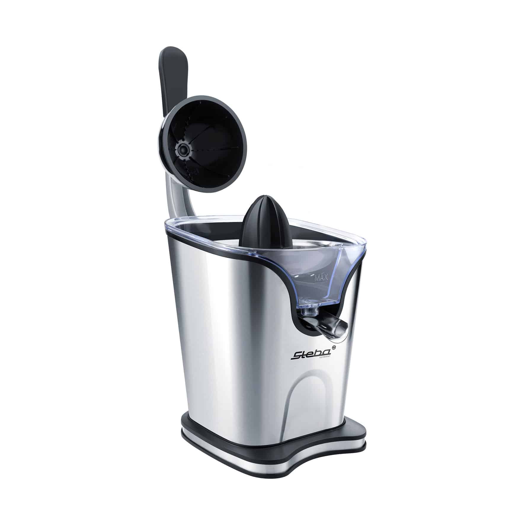 Steba ZP 3 Citrus Juicer