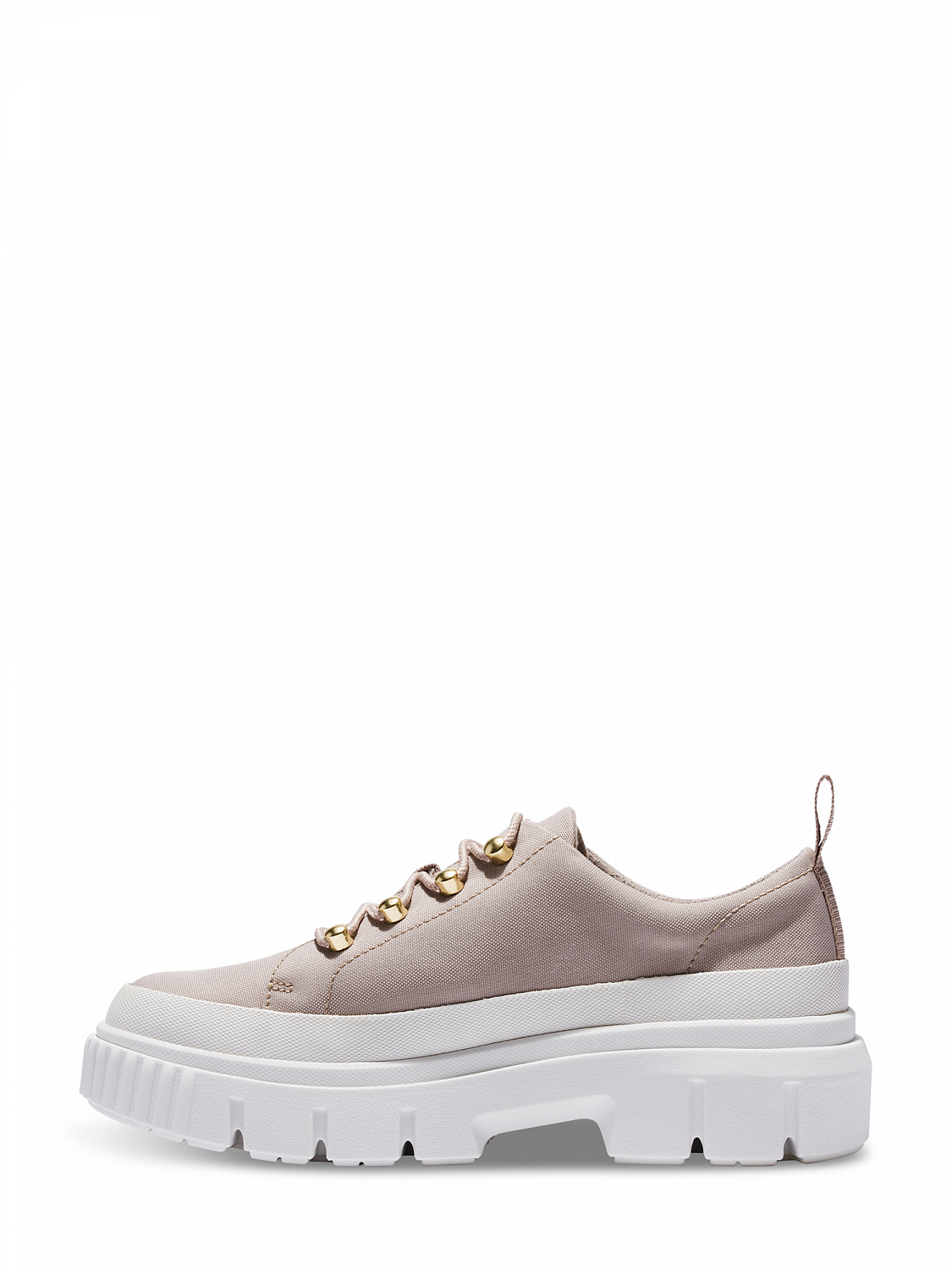 Timberland GREYFIELD OXFORD