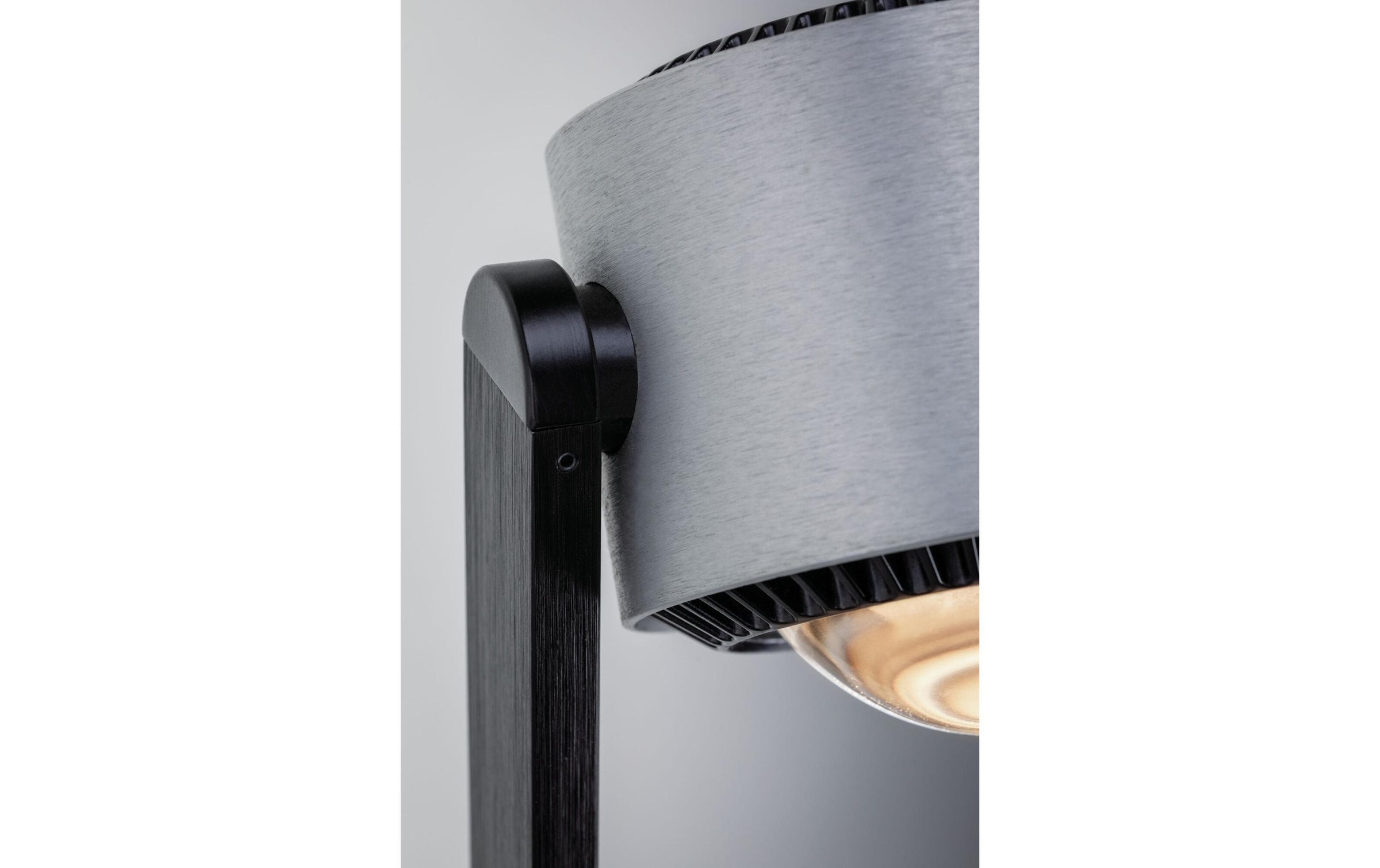 Paulmann LED Stehlampe »Aldan« Warmweiss