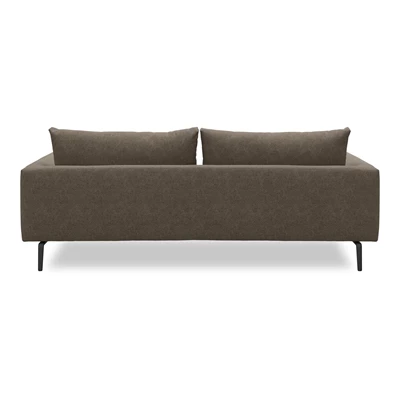 Hallsberg 3 pers Sofa