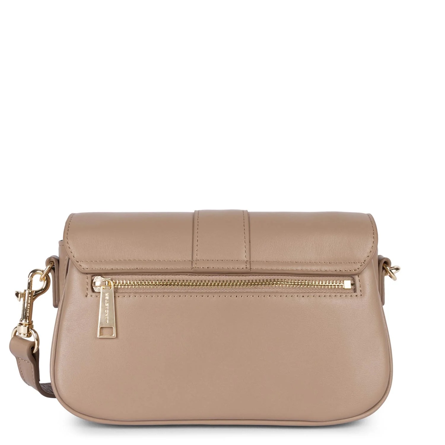 Donna Fia-Sac trotteur