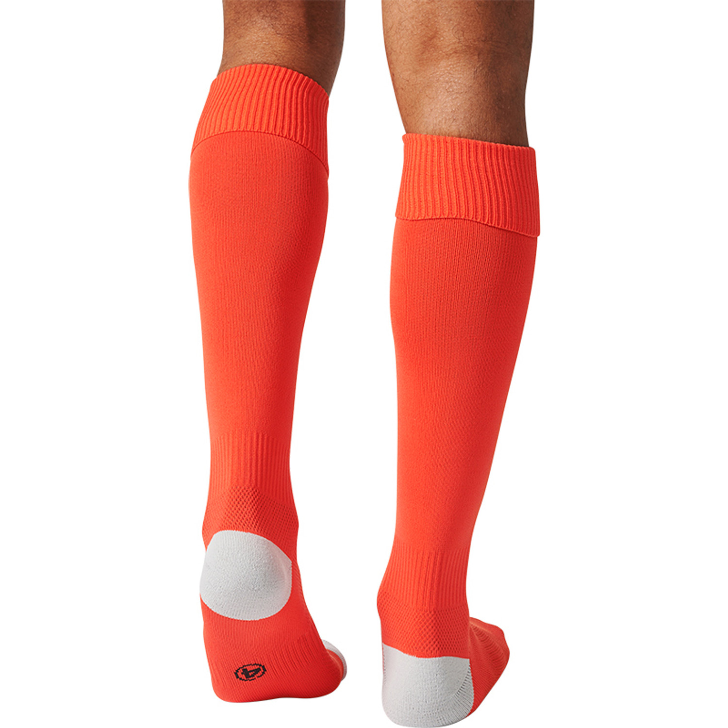 adidas Scheidsrechterstenue Korte Mouw