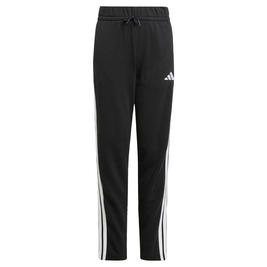 Adidas Pantalon Essentials Enfants