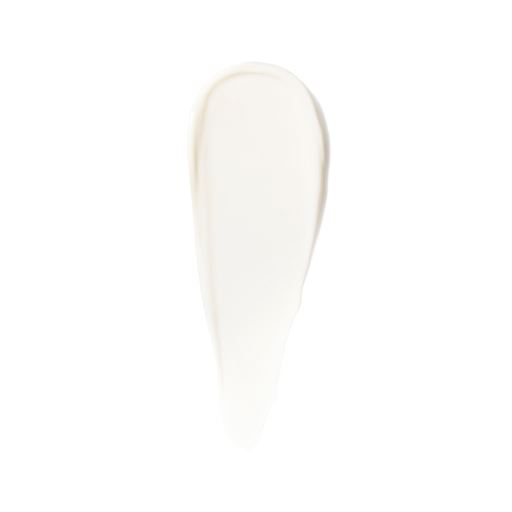 Bobbi Brown Extra Repair Moisture Cream Refill, 50 ml