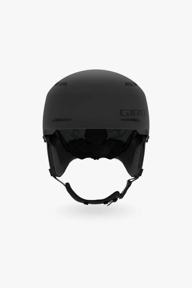 GIRO Trig Mips Skihelm