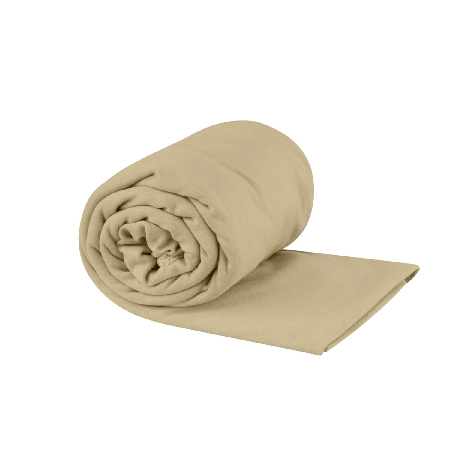 Sea to Summit Pocket Towel X-large