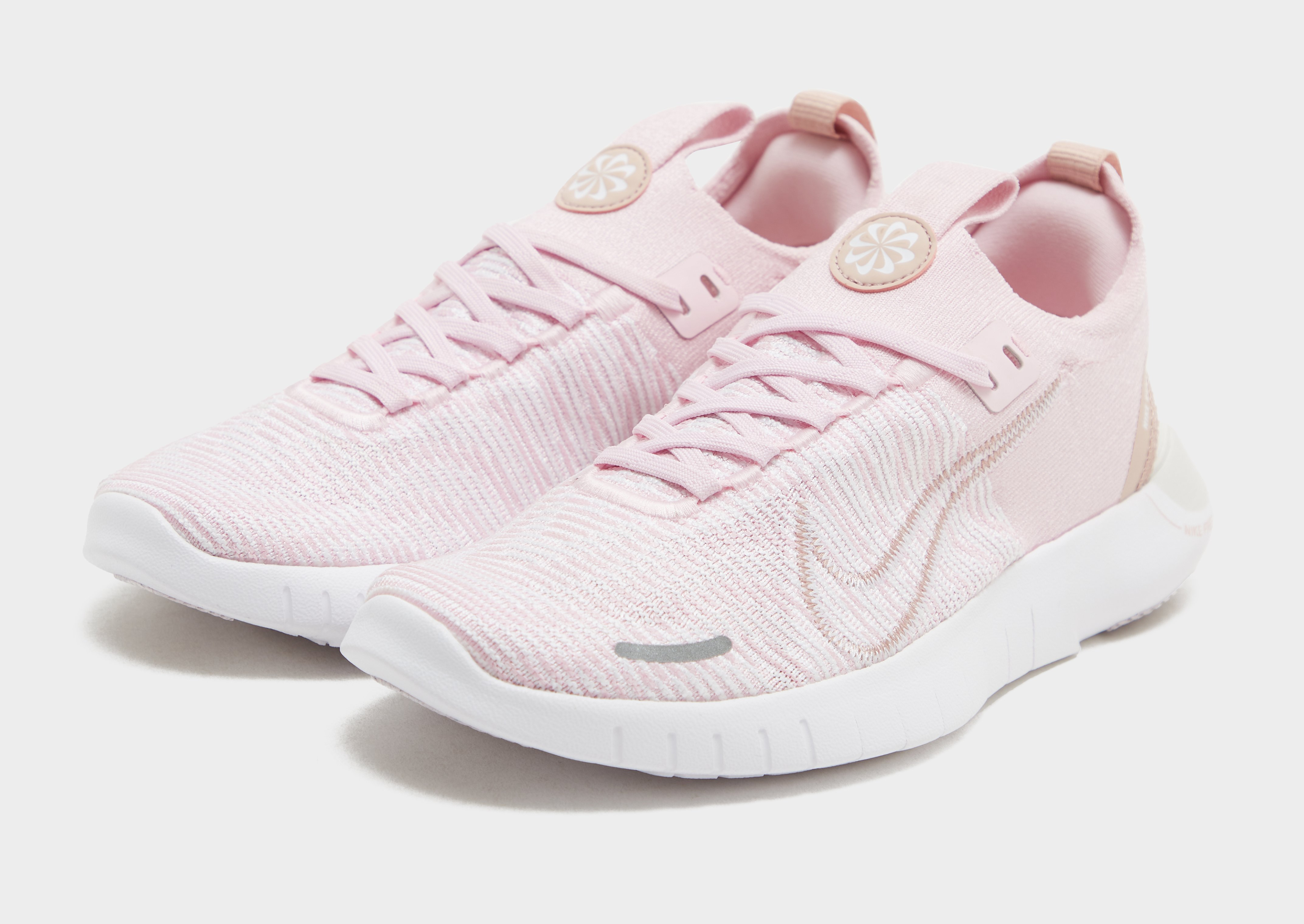 Nike Free RN NN Femme