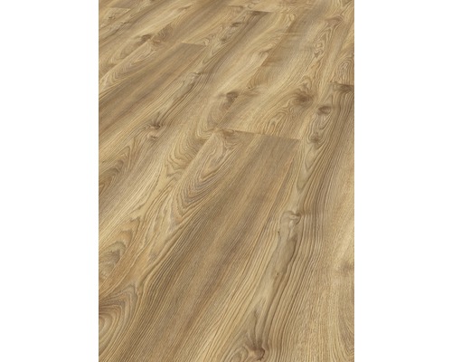 Laminaat 10.0 Macro Natural Oak