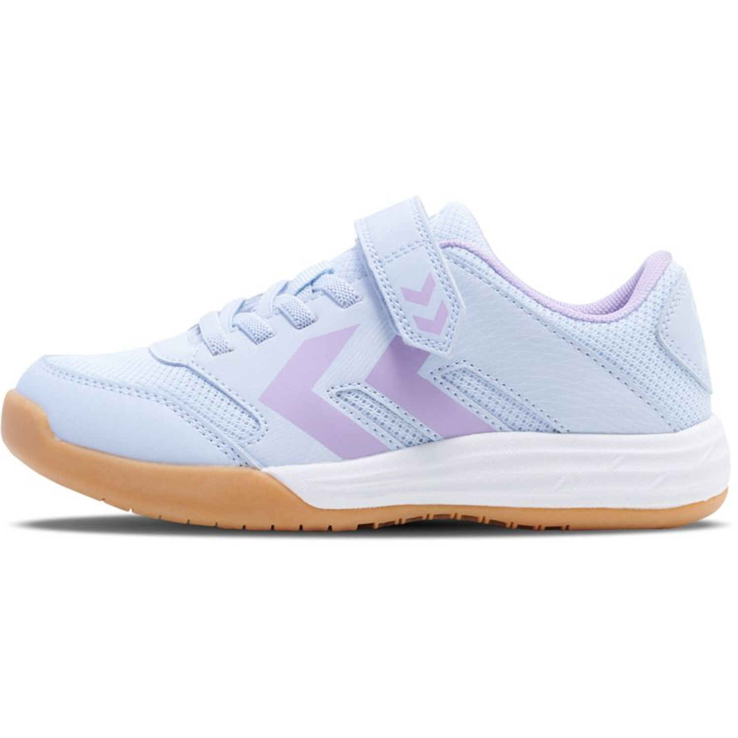 Hummel Multiplay Stable Velcro Kids