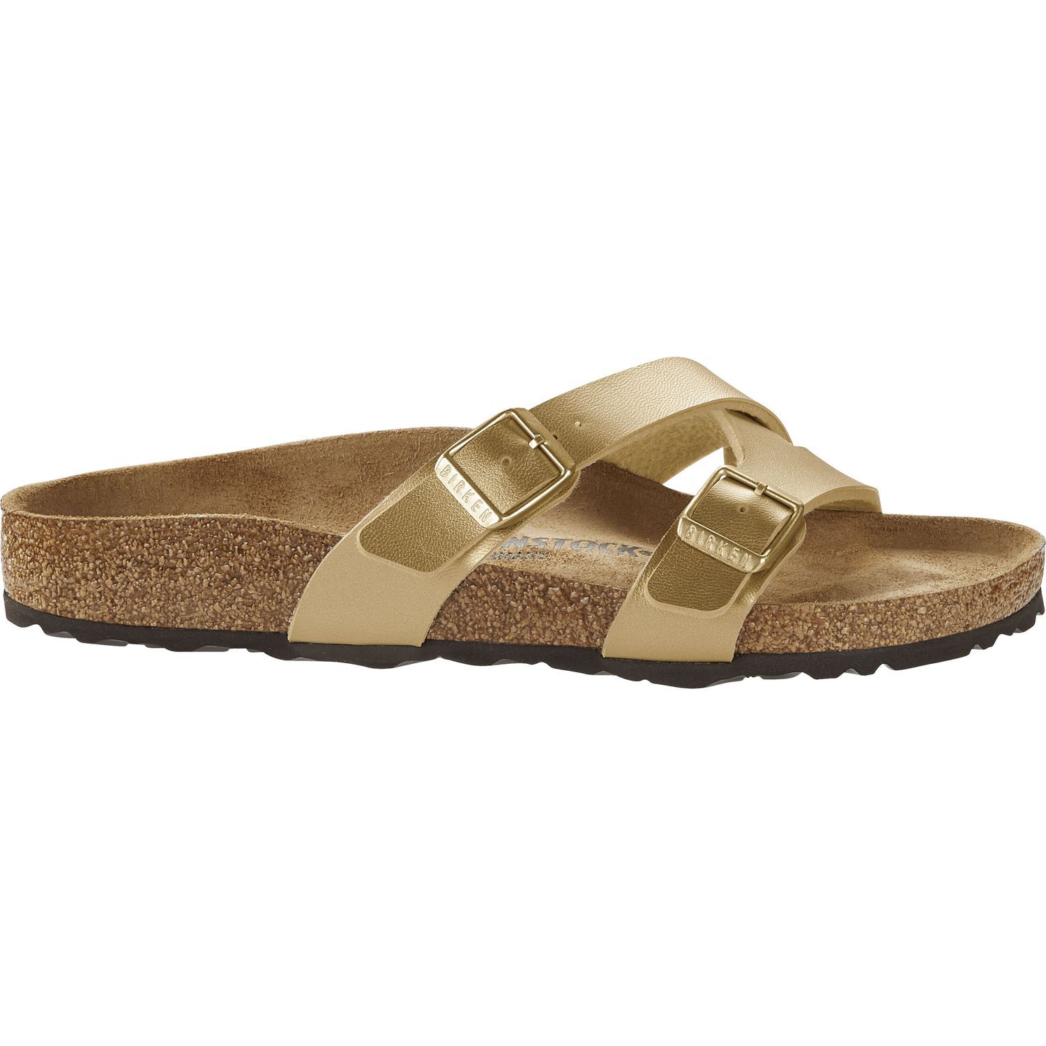 Birkenstock1016685 Yao BF N