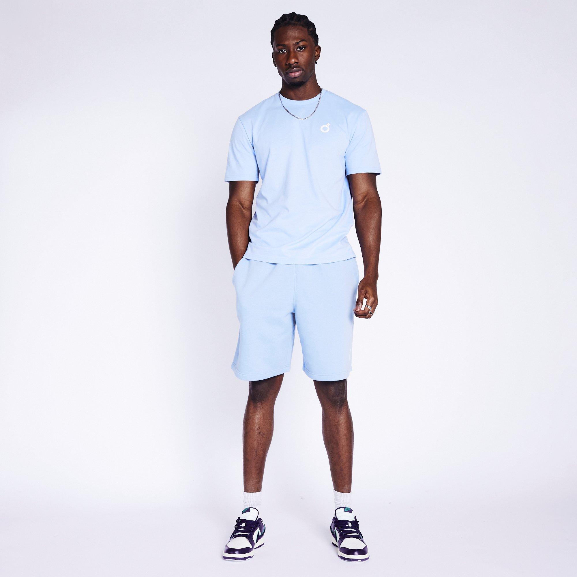 Blood Brother BB Core Shorts