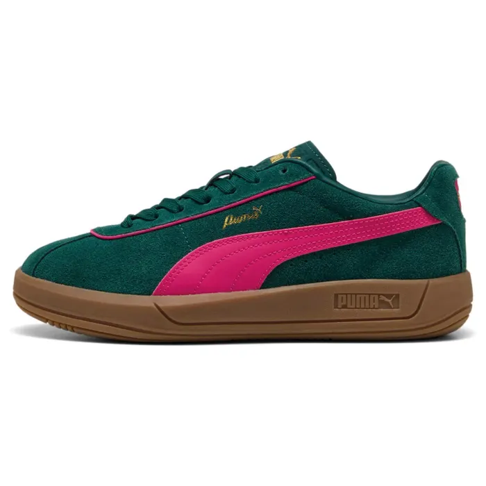 Puma Club Klassika SD Sneakers Dames