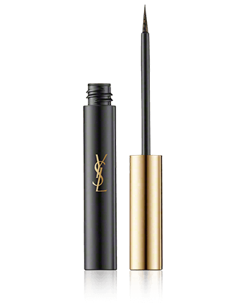 Yves Saint Laurent Couture Eyeliner 4 Brun Essentiel Satiné 2,95ml