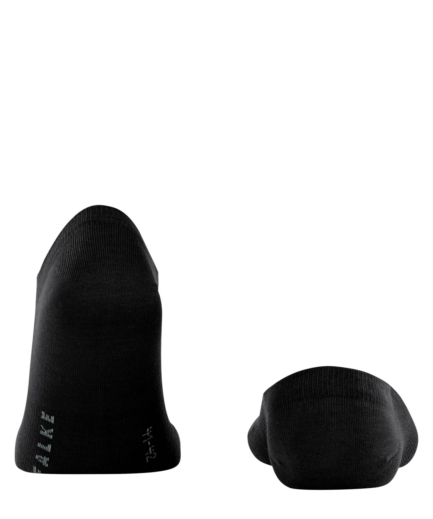 FALKE| Herren Füßlinge ClimaWool