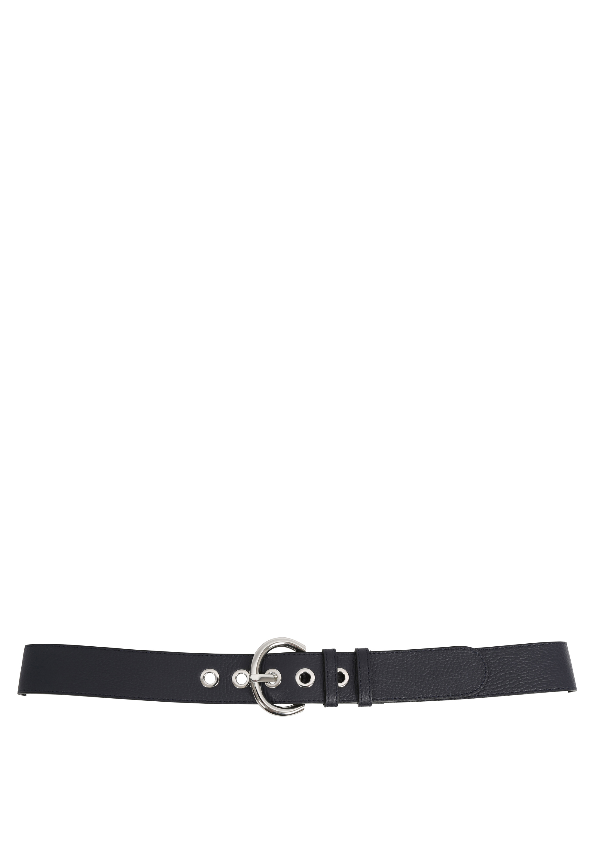 Belt Leather Adria Standard