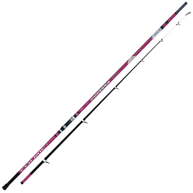 Canne Surf Colmic Dukessa