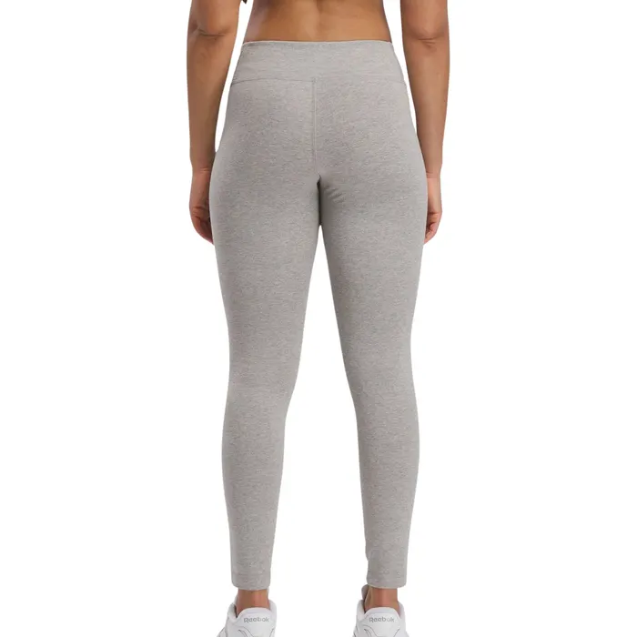 Reebok Identity Legging Dames