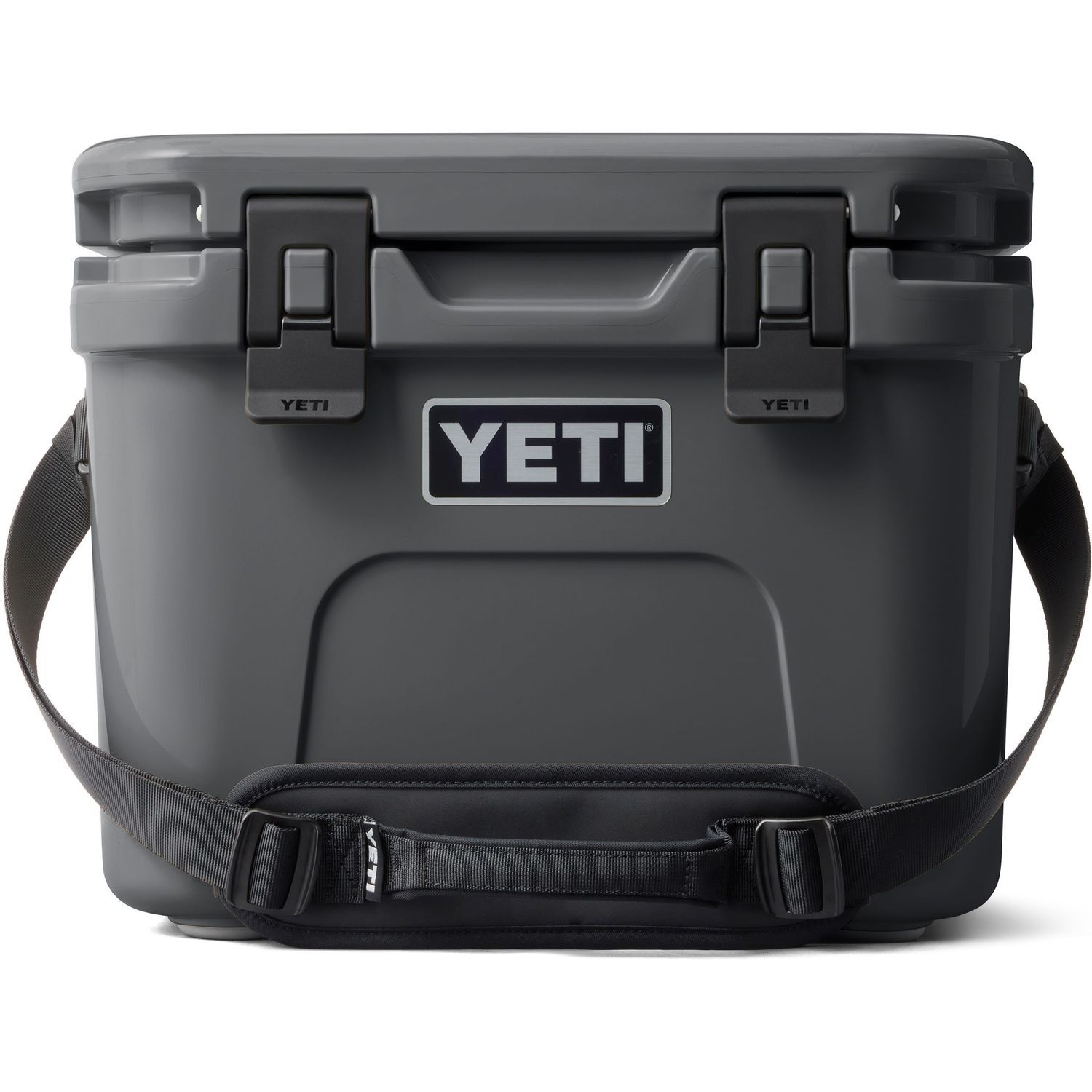 YETIROADIE 15
