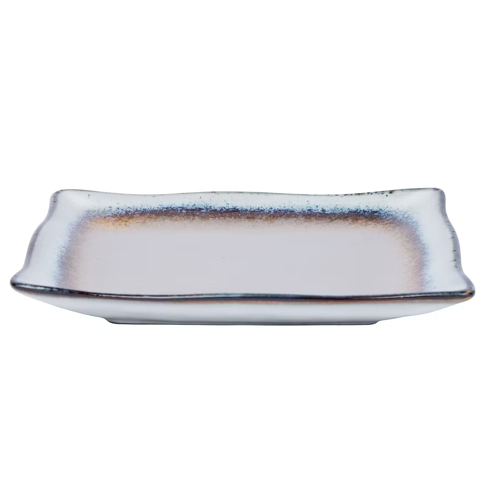 ARTISAN Teller 8er-Set