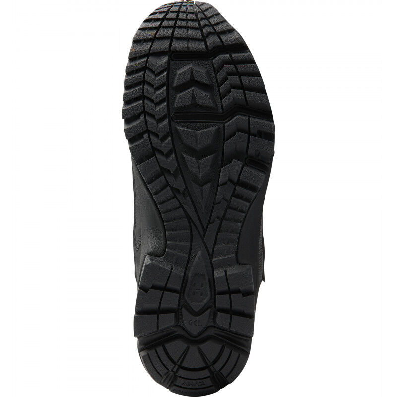 Skuta Low Proof Eco - Chaussures randonnée femme
