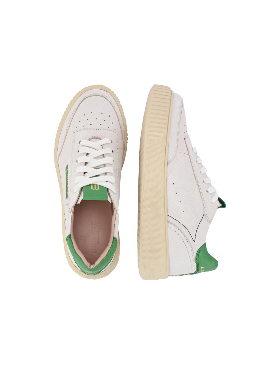 SNEAKER JOANNE