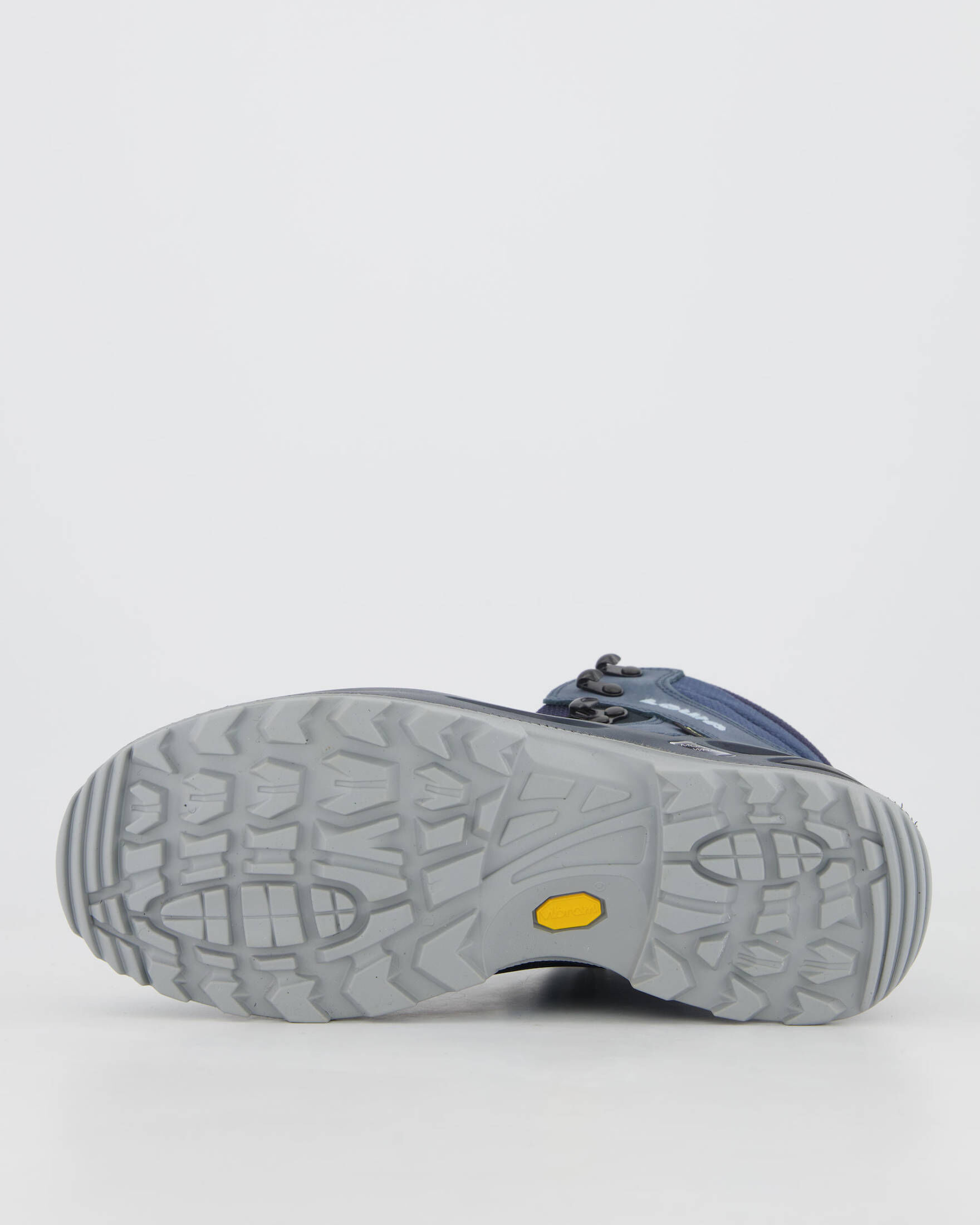 Lowa| Damen Wanderschuhe RENEGADE GTX MID