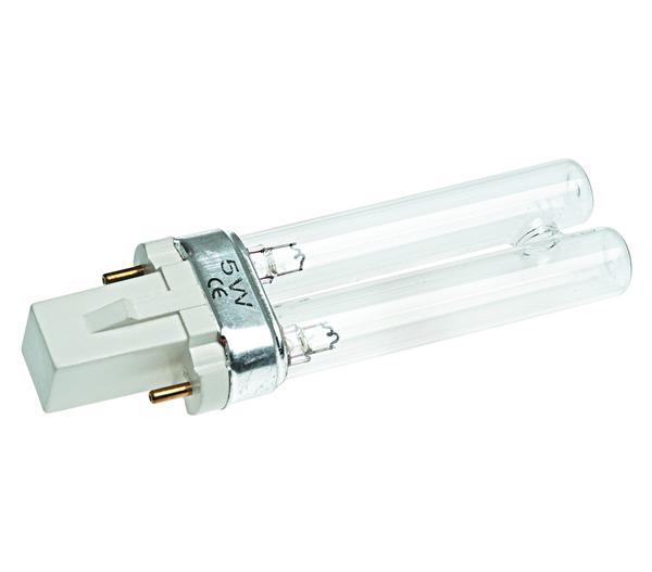 Oase UVC Ersatzlampe, 5 W