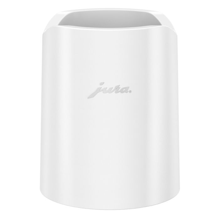 JURA Glacette weiß (24168)