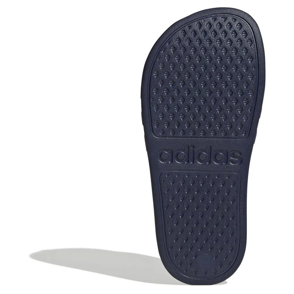 Sapatos de banho infantis adidas Adilette Aqua