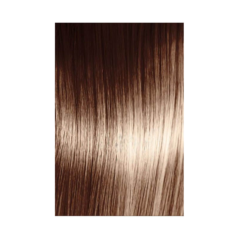 Générik Coloration d'oxydation BBHair Plex 100 ML ( Par numéros )