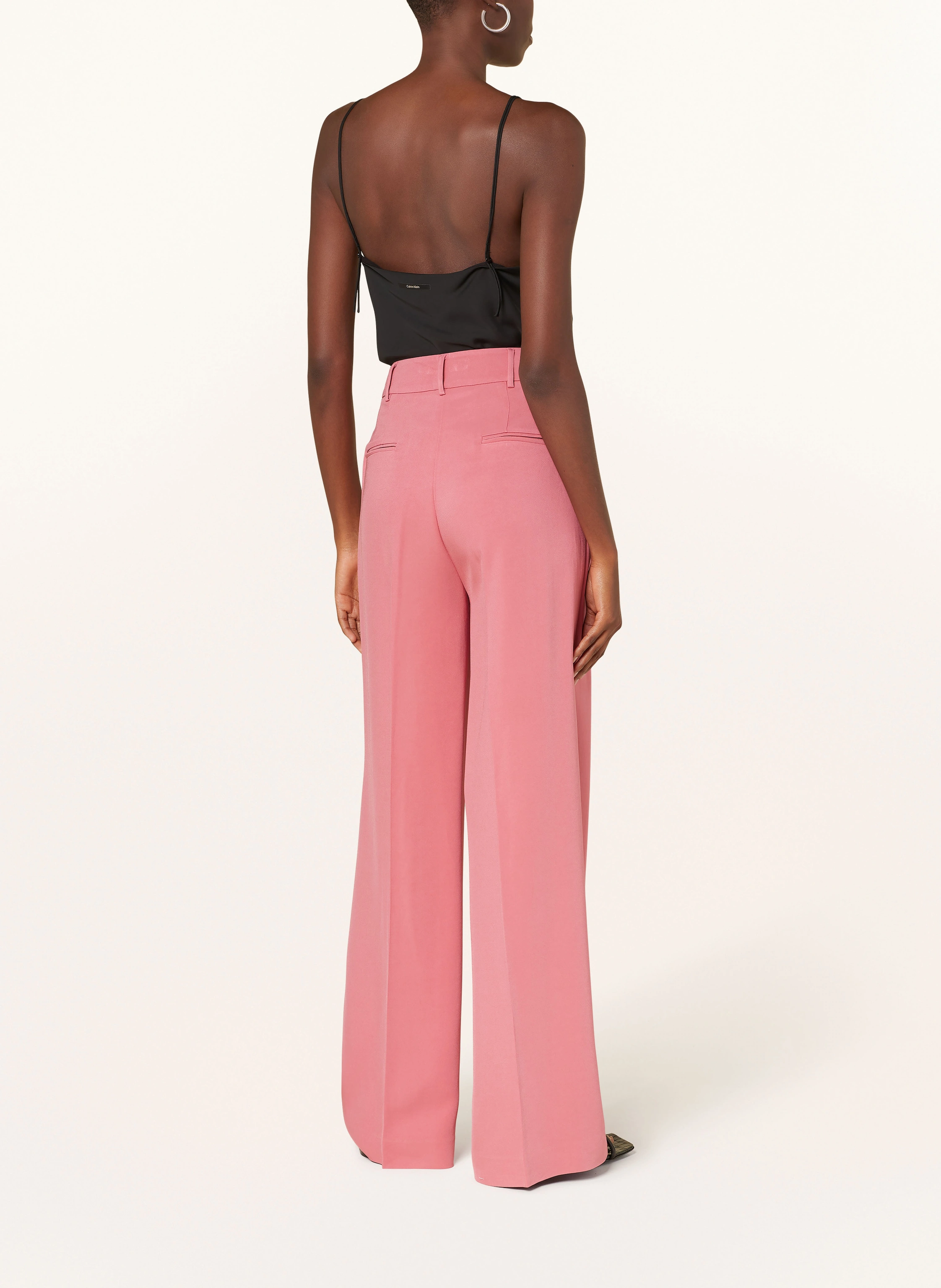ANFINY Marlenehose HELEN