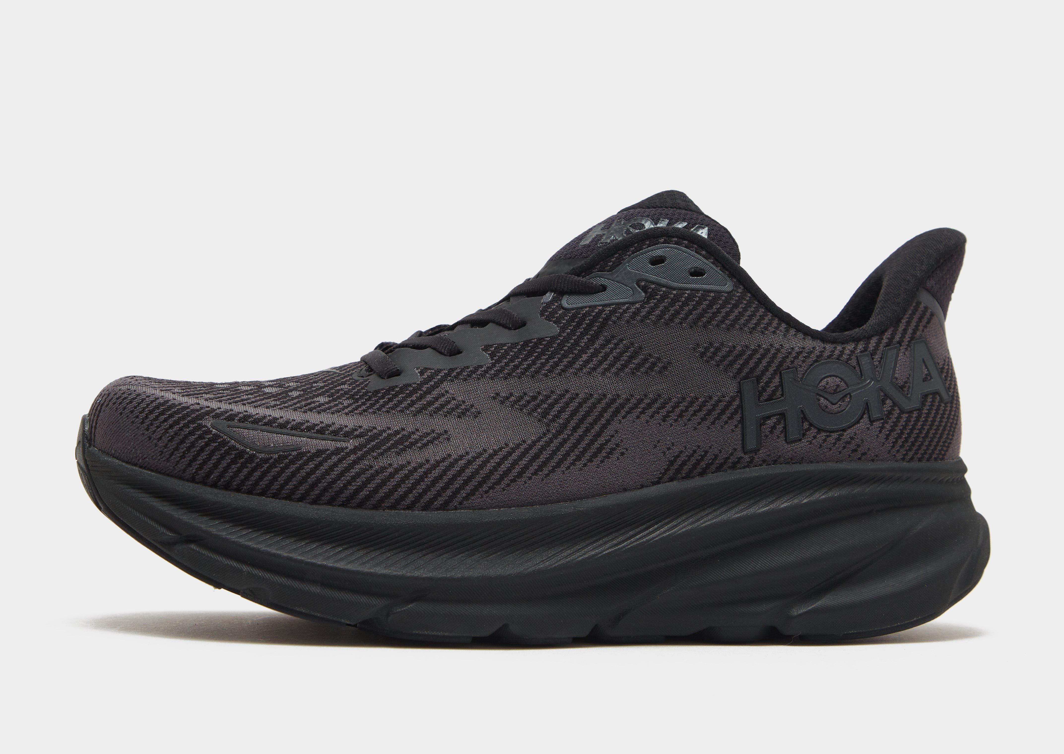HOKA Clifton 9 Homme
