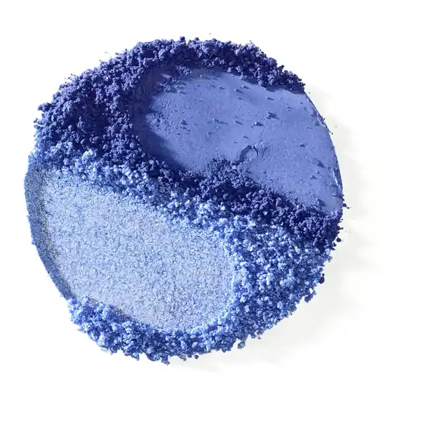 Soft Touch Duo Eyeshadow 03 Icy Girl