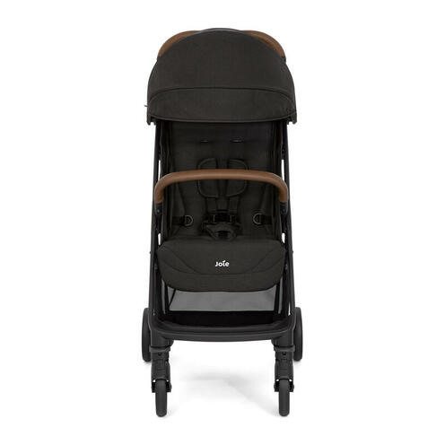 Poussette compacte Pact Pro - Shale - JOIE