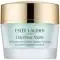 Estée Lauder - DayWear Matte Gel Crème Hydratant Mattifiant- Hydratant et nourrissant