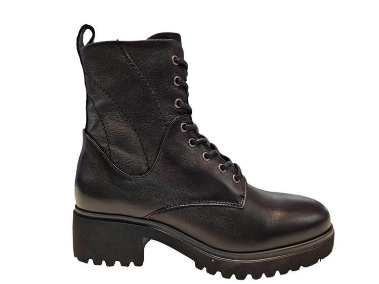 Piedi Nudi Fara 01.02 black