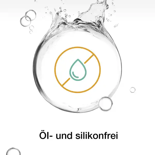 Anti-Mitesser Gesichtswasser