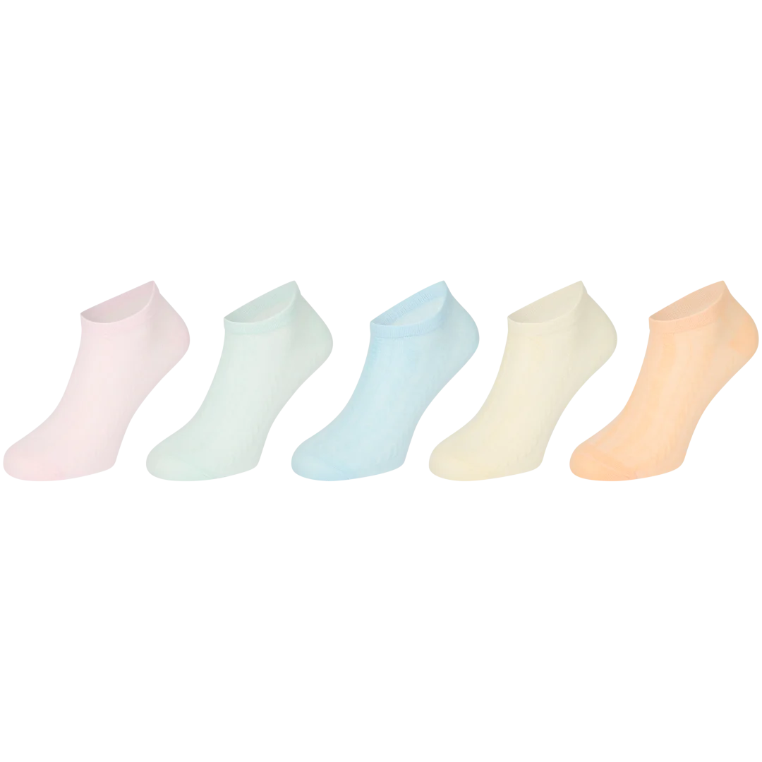 Socquettes