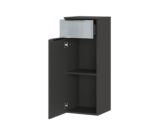 Schrank »Vasio«