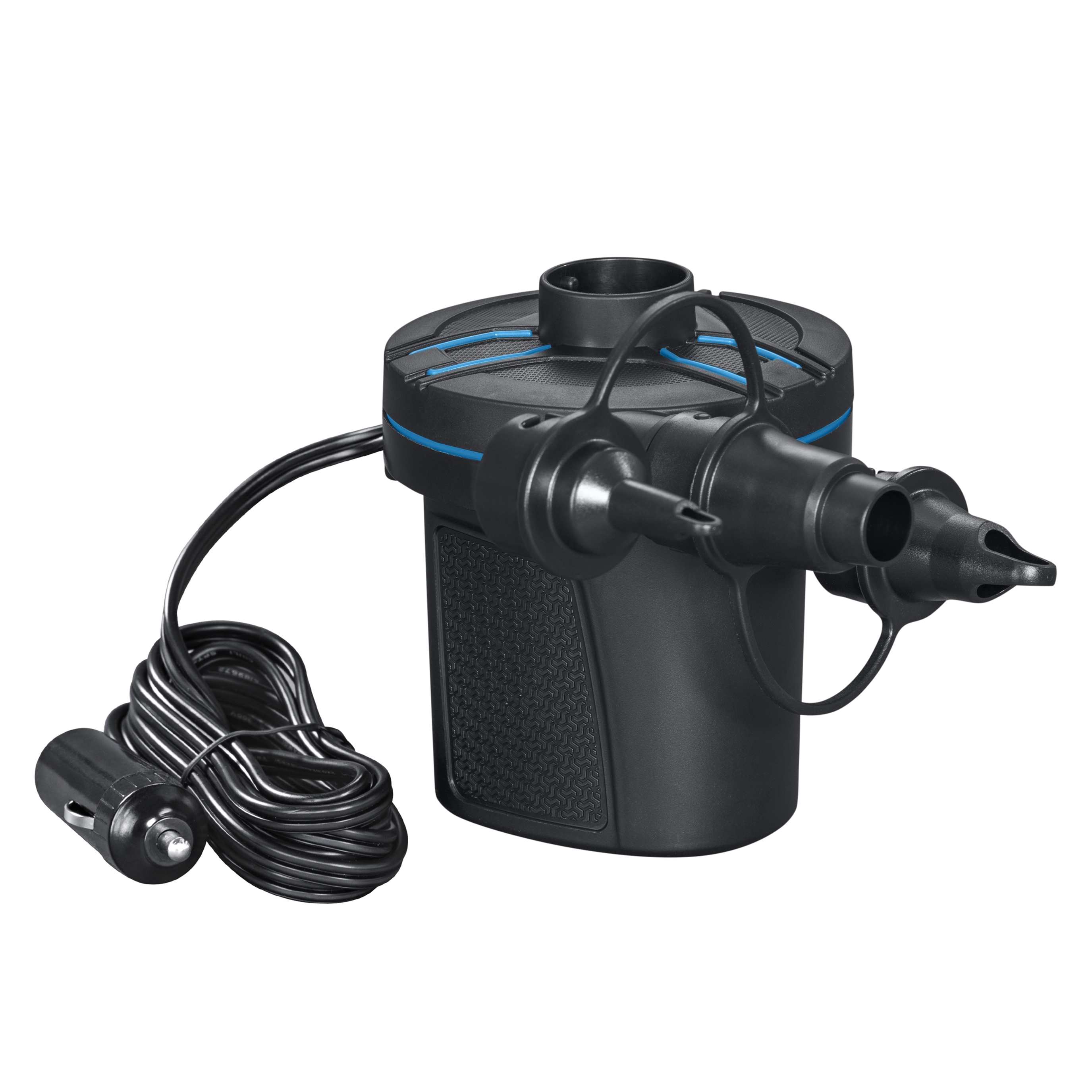 Pumpe elektrisch PowerTouch 12V