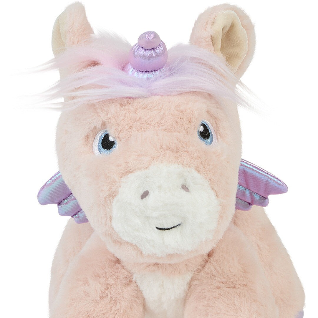 Olli ella dinkum unicorn - shimmer