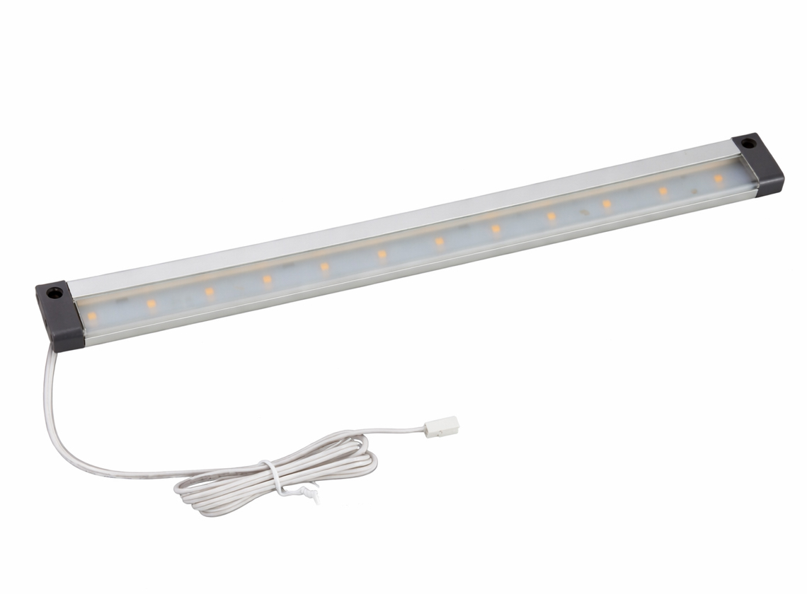 Led Eagle ledstrip - 30 cm