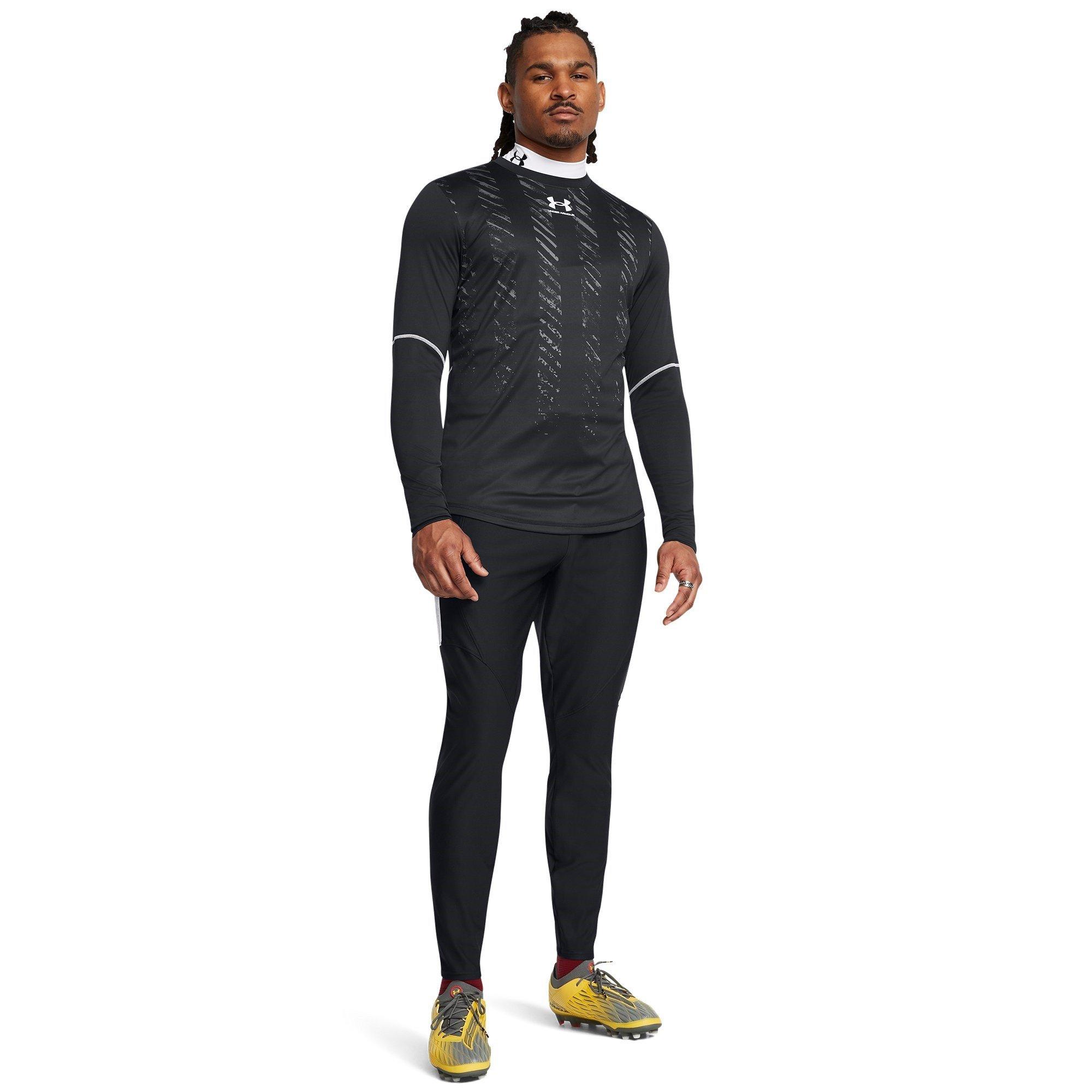 Under Armour Under Armour Ua M'S Ch. Pro Pant Tracksuit Bottom Mens