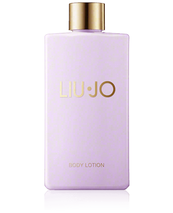 LIU·JO Liu·Jo body lotion 200ml
