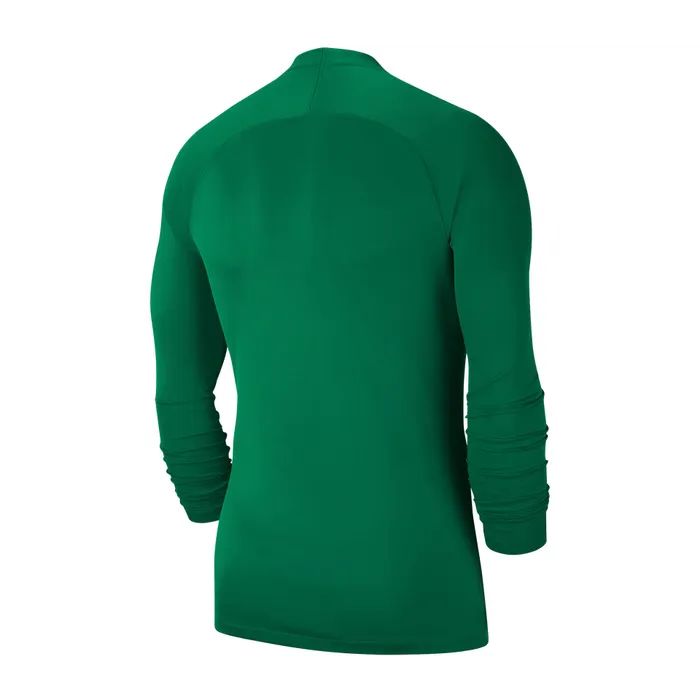 Nike Park Dry First Layer LS